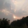 jozznote
