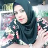 mayablqz