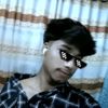mdshaban281