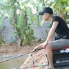 hieupsvina
