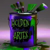 holdenarte