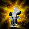 sdm_trigod