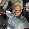 zeusmasimula