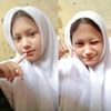 febri_an27