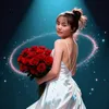 thuykieu19992