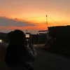 duynne123_
