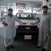 fazal subhan# 03005731387