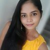 11samitha23