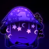 thatsarhombuscircle