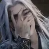 donghuadonghua01