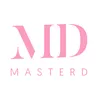 Staff Quang Hung MasterD