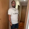 pedrocortes_17