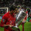 12halamadrid_12
