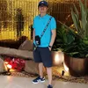 edwin.alcaraz79