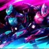 draken_so1