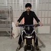 user6e8mr5abag