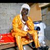 ibrahim_mussa_1
