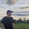 phan_774