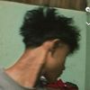 payesonehein789
