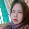 urang_sunda1128