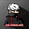 tik_toker_50k