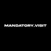 Mandatory.visit