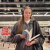 izaskunbooks