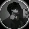 ab_dlkrem