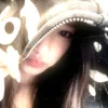 raawrr05