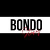 bondostory