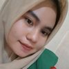 waniiii03