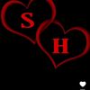 siti.harmoni1