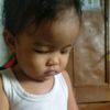 rere.sausan