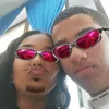 runubs_