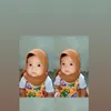 nurhayatiginting75