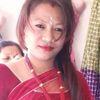 sarala.magar2