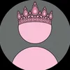 ai_fun20