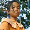 nur.fdillaa