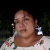 zuleyca30