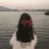 aysha018827