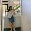 rcesmq_