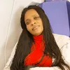 siobleinsidoinech