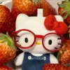 viet.miie_