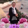 floricamoldovan18