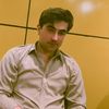 mr__umer02
