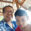 user0gsl7fi7q9