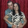 cristinabatista601