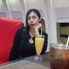 .pejuangreceh_1
