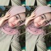 secrettlove36