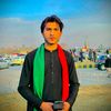 khanwali.afridi56